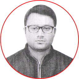 ASIF YOUSUF TANTRAY