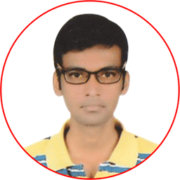 RAHUL MODI