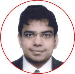 AMIT KUMAWAT