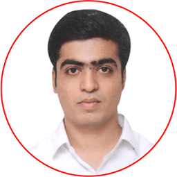 PARMANAND PRAVIN DARADE