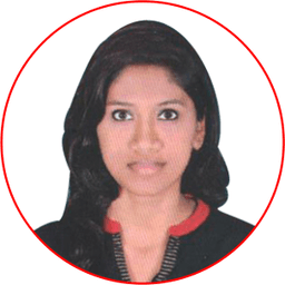 ANUGRAHA V