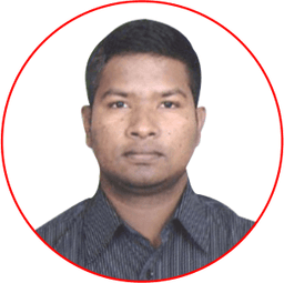 ROBINSON GURIA