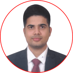 BANOTH RAKESH NAIK