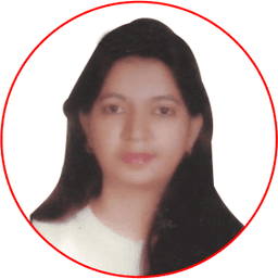 PRATIBHA SINGH