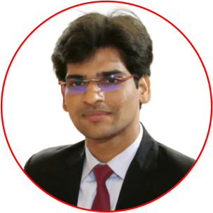 Yaksh Chaudhary