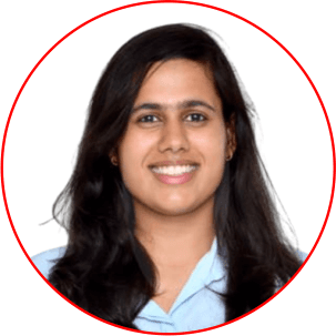 Gamini Singla