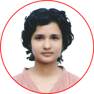 Shruti Sharma