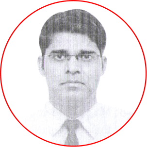 Sunil Kumar Dhanwanta