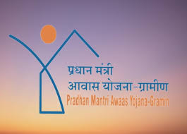 Celebrating Awaas Diwas 2024: 8th Anniversary of Pradhan Mantri Awas Yojana – Gramin (PMAY-G) (GS Paper 2, Government Policies)