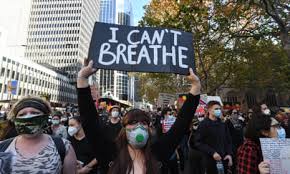 We Don’t Breathe the Same Air (GS Paper 3, Environment)