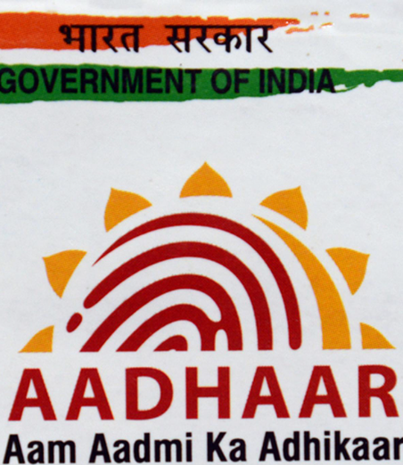 New Aadhaar Rules Cause Enrollment Issues for Overseas Citizens (GS Paper 2, Governance)