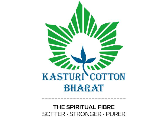 Kasturi Cotton Bharat Program (GS Paper 2, Government Policies)