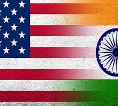 Strengthening India-U.S. Relations Amid Challenges and Divergences (GS Paper 2, IR)