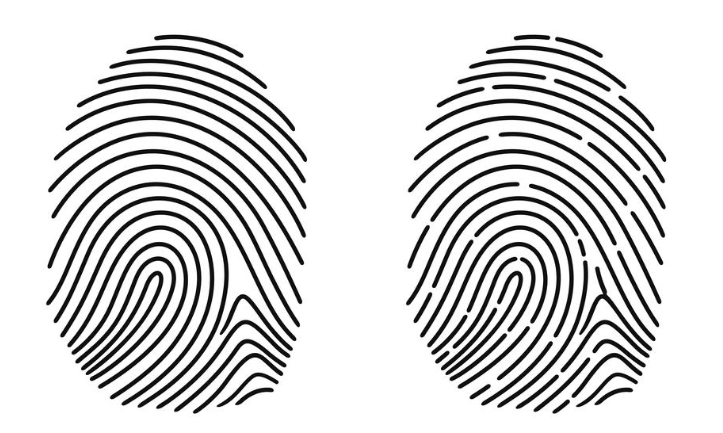 Revisiting the Aadhaar Act: Access to Biometric Data for Forensic Purposes (GS Paper 2, Polity & Governance)