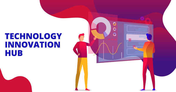 Technology Innovation Hubs (TIH) (GS Paper 3, Science and Tech)