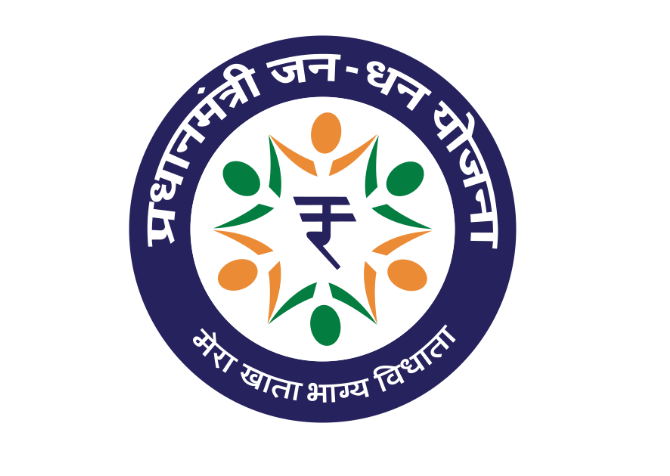 Pradhan Mantri Jan Dhan Yojana (PMJDY) (GS Paper 2, Government Policies)