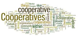 The Cooperative Movement in India (GS Paper 2, Polity)