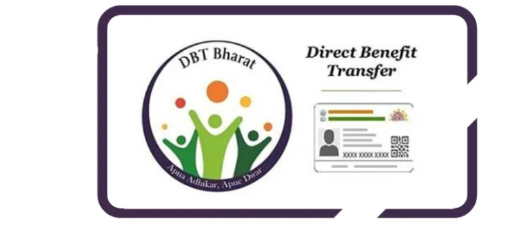 Lessons from State-Level Direct Benefit Transfer (DBT) Schemes (GS Paper 2, Polity)