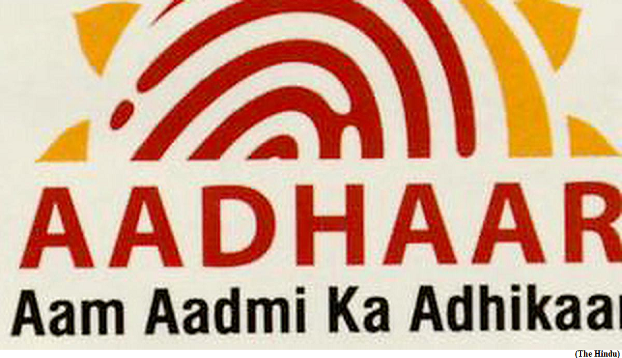 The concerns of using Aadhaar in welfare (GS Paper 2, Governance)