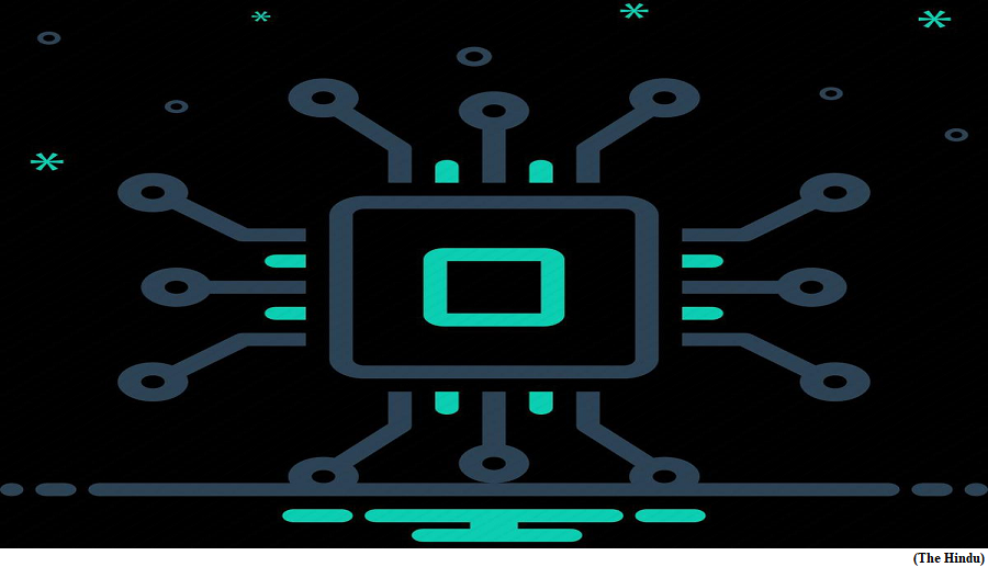 The need to overhaul a semiconductor scheme (GS Paper 3, Science and Technology)