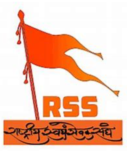 RSS Celebrates 100 Years on Vijayadashami (GS Paper 1, Society)