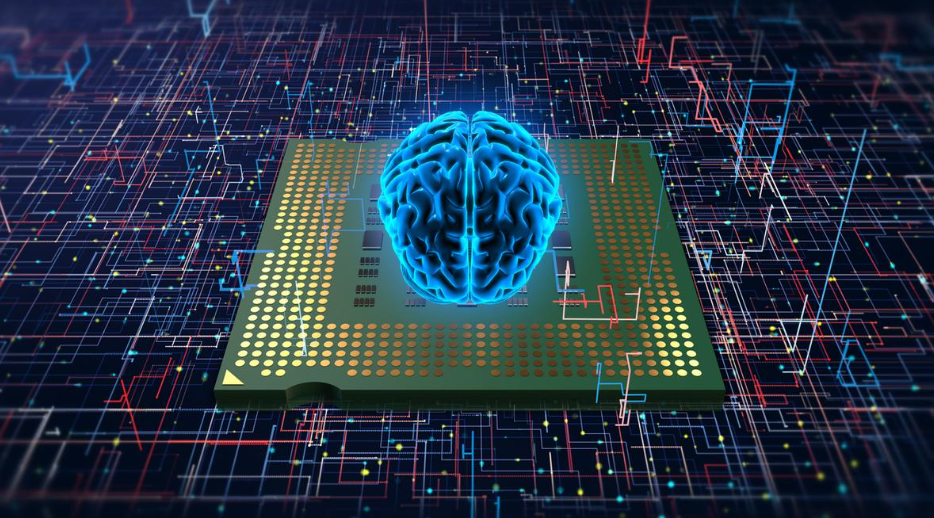 Breakthrough in Brain-Inspired Analog Computing at IISc (GS Paper 3, Technology)