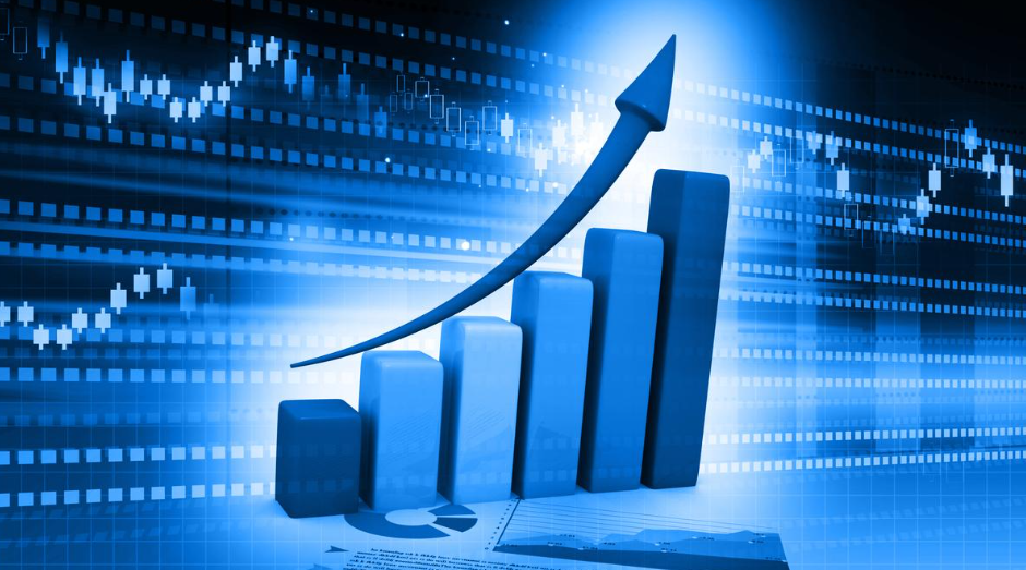 A Growth-Oriented Budget Anchored in Stability (GS Paper 3, Economy)