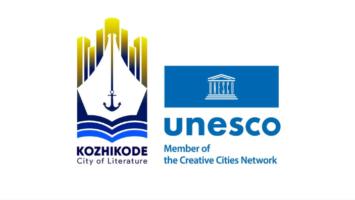 Three Indian cities join UNESCO learning cities network (GS Paper 2, International Organisation)