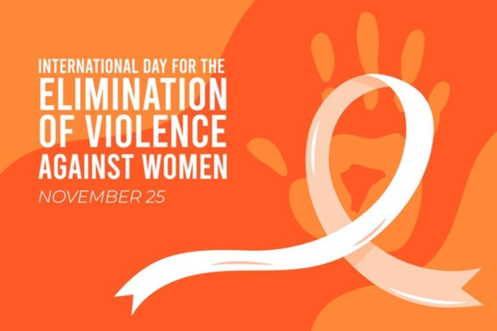 International Day for the Elimination of Violence Against Women 2024 (GS Paper 2, Society)