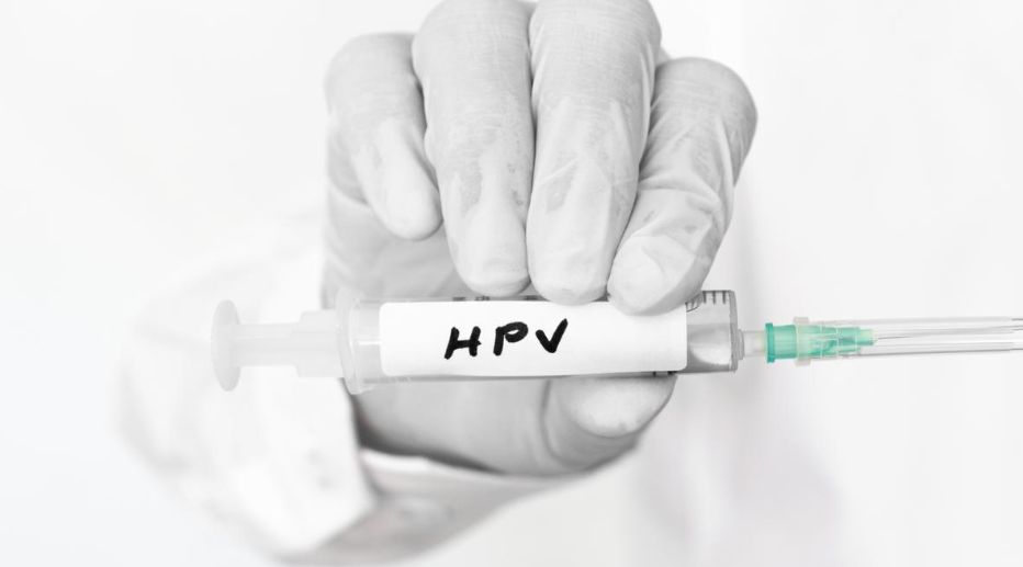 Indigenous HPV Vaccine: Rhetoric and Reality (GS Paper 2, Health)