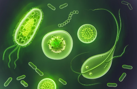 E. Coli Outbreak: Causes, Symptoms, and Prevention (GS Paper 2, Health)